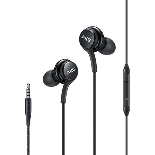 هندزفری سیمی سامسونگ مدل Samsung AKG EO-IC500BB