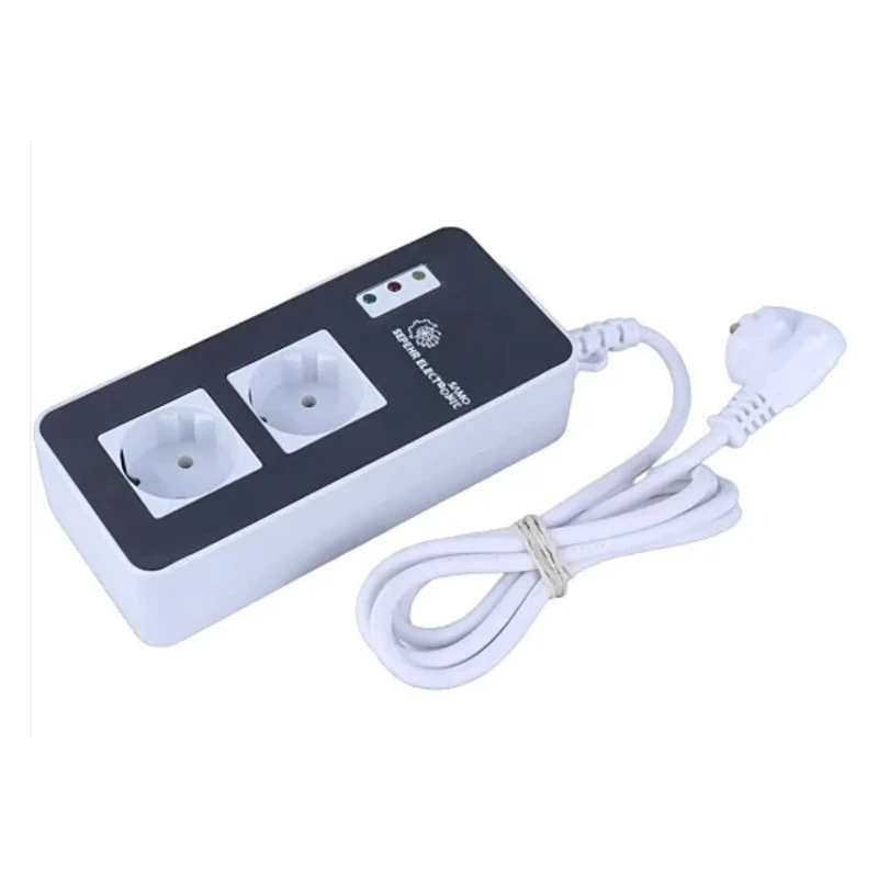 محافظ ولتاژ سپهر الکتریک مدل SSE 300 R