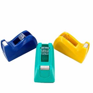 پایه چسب 2200 اونکس